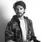 User picture for vincent del valle
