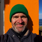 User picture for Achim Hofbauer