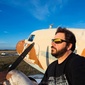 User picture for Chris Goller