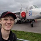 User picture for James Walters