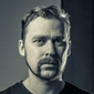 User picture for Mihkel T