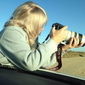 User picture for MARIE LOCH