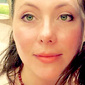 User picture for Erin S. Doss