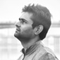 User picture for Chirag Khatri