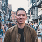 User picture for Billy Budiharjo