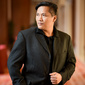 User picture for randy garrido