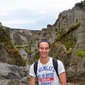 User picture for Timme Miedema
