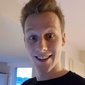 User picture for Simon Desnouck
