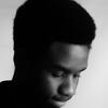 User picture for Ernest Omondi