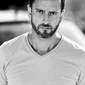 User picture for RAUL JUAN