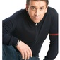 User picture for Ryan Mayes