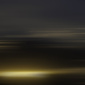 User picture for Roger Applegate