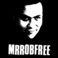 User picture for Mr Rob Free