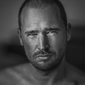 User picture for Balint Csaszar