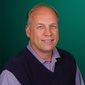 User picture for Sam Edge
