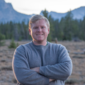 User picture for Kirk Kirkham