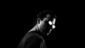 User picture for Carlos Garcia