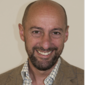 User picture for Paul Colley