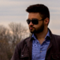 User picture for Ugo Filion