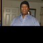 User picture for steven means