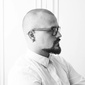 User picture for Igor Lukic