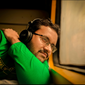 User picture for Souradip Mukherjee