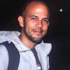 User picture for Darwin Duran