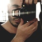 User picture for Qaseem Aziz