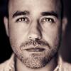User picture for Antonio Diaz