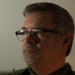 User picture for Jack Bulkley