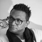 User picture for Jonathan Ramasamy