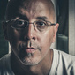 User picture for Roberto Santiago