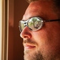 User picture for Matt Lewis