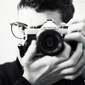 User picture for Giacomo Zema