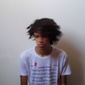 User picture for Yoeno Armas