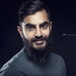 User picture for Ravi Lakhani