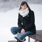 User picture for Alyssa Klecka