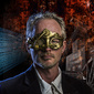 User picture for Arnd Gottschalk