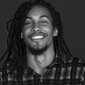 User picture for Justin Macer