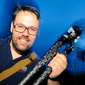 User picture for Johannes Lietz