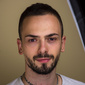 User picture for Stefan Grujic