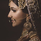 User picture for satpal singh