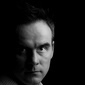 User picture for Tadeusz Domagalski