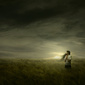 User picture for Photo Reflections
