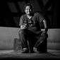 User picture for Rachman Hakim