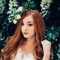 User picture for Erika Tanith