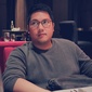 User picture for John Delmendo