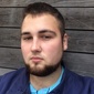 User picture for Sebastian Wright