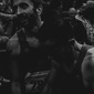 User picture for James Ingham