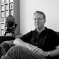 User picture for Vincent de Groot